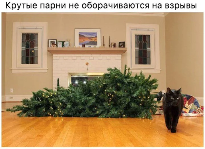 Ded-Moroz-Bogu-ne-navredit.webp