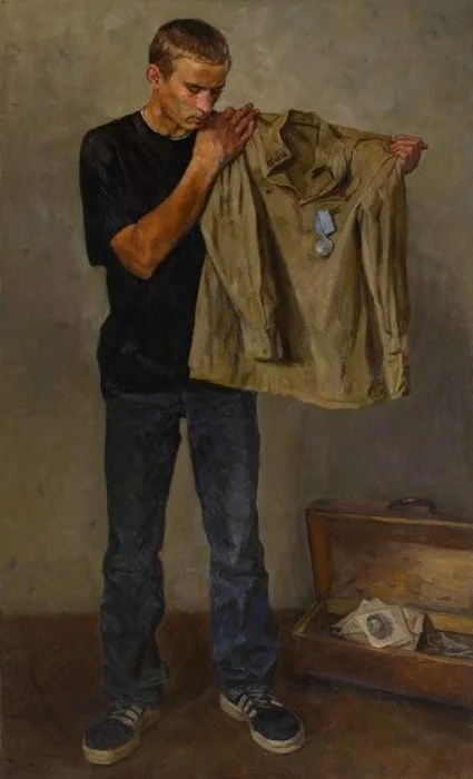 Дедова гимнастерка.webp