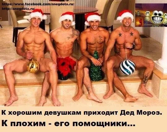 деды морозы.webp