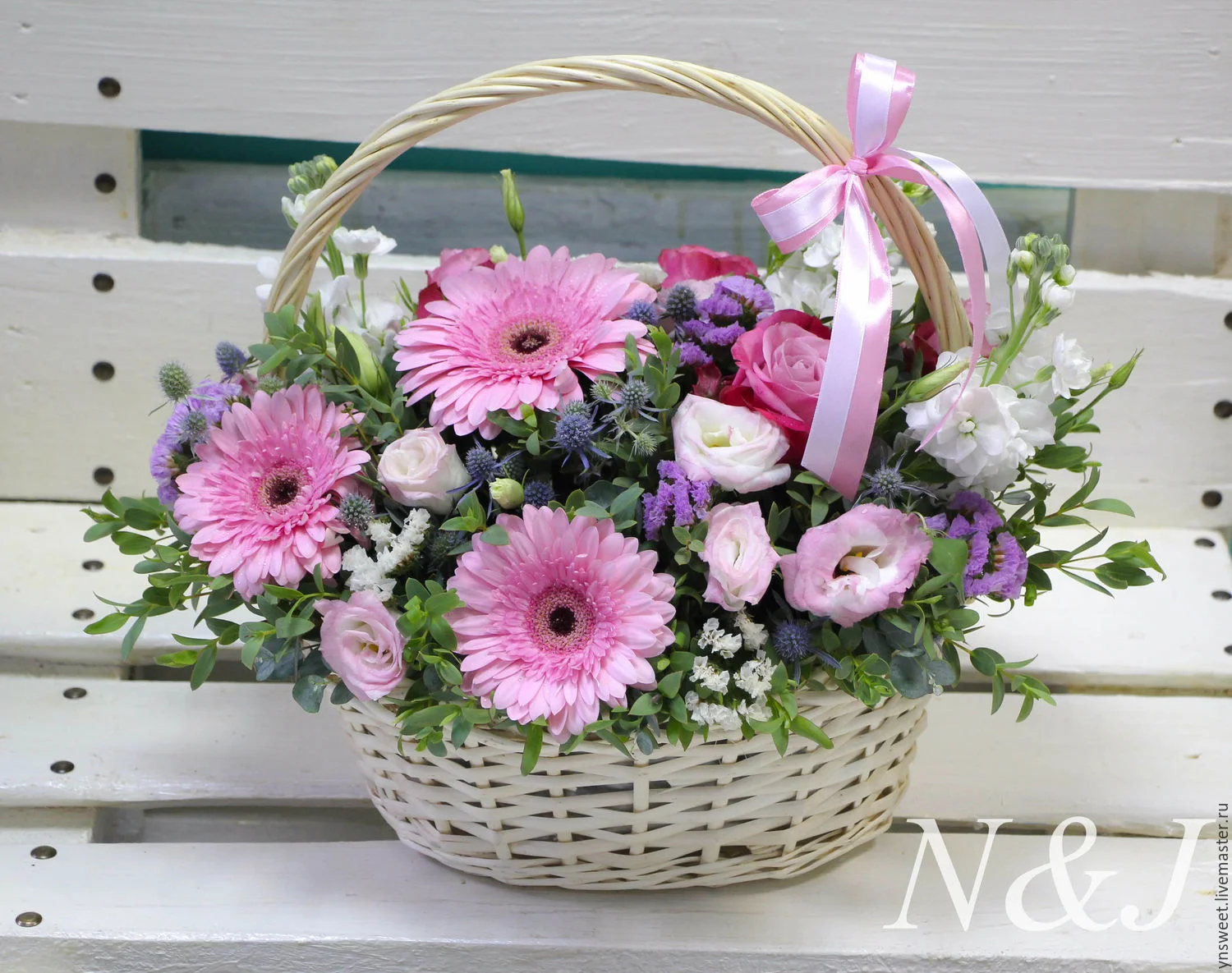 defad093727595e85c8485aa0aq0--tsvety-i-floristika-kompozitsiya-v-korzine-iz-zhivyh-tsvetov.webp