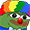 default_honkler.png