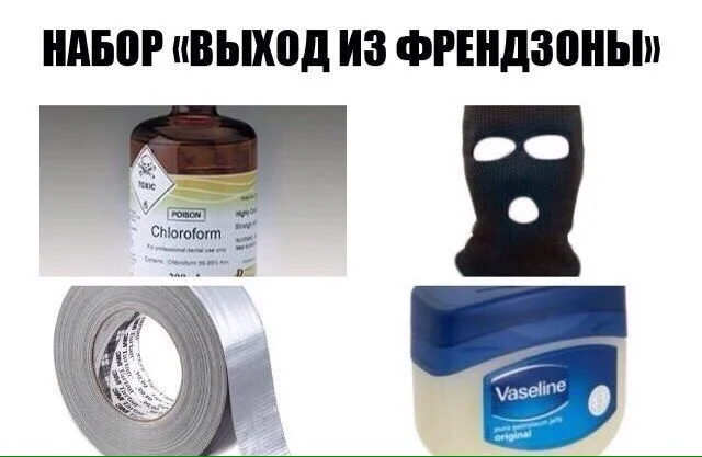deg5TQKMWjE.webp