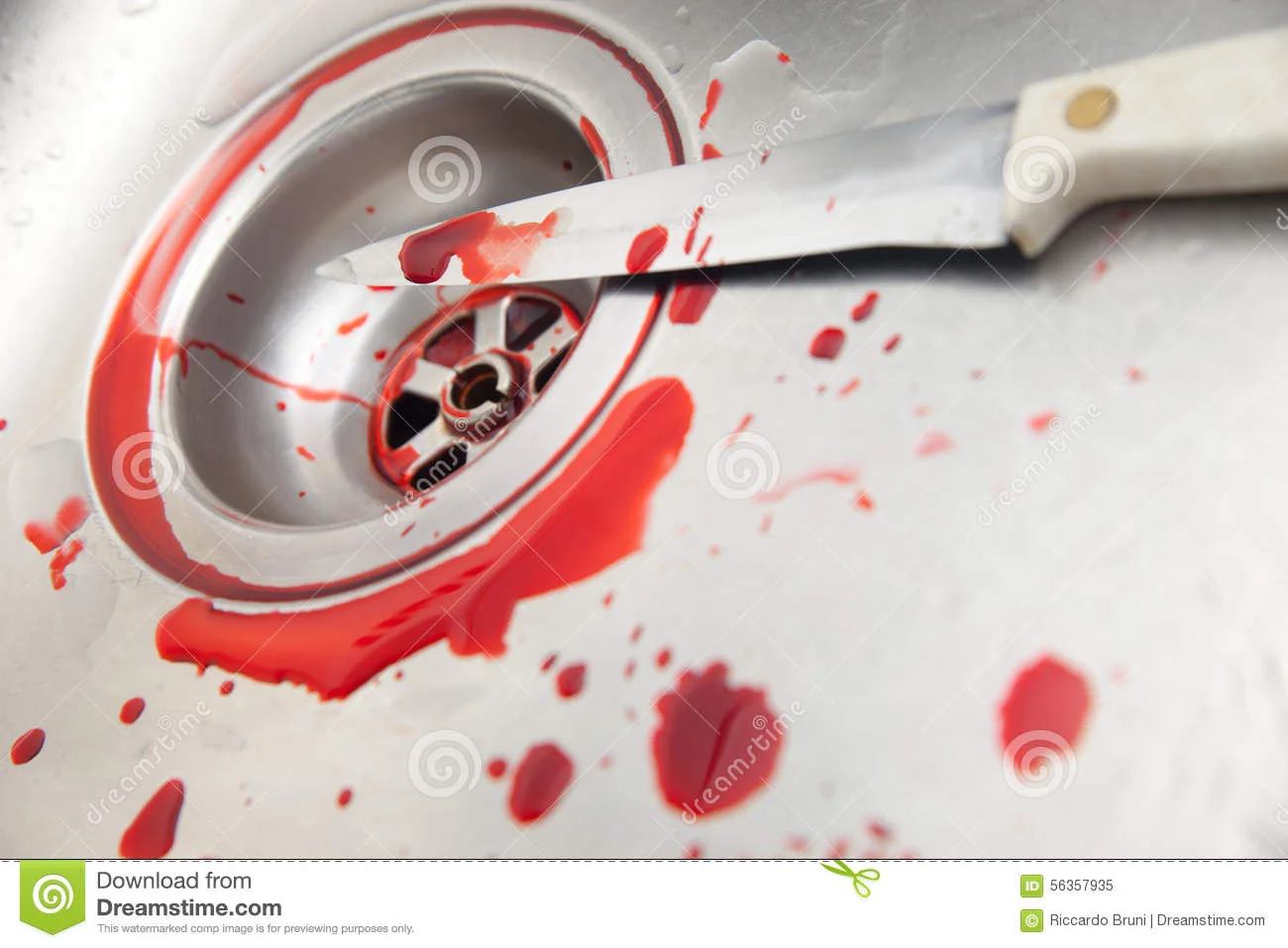 Деградант стихи.webp