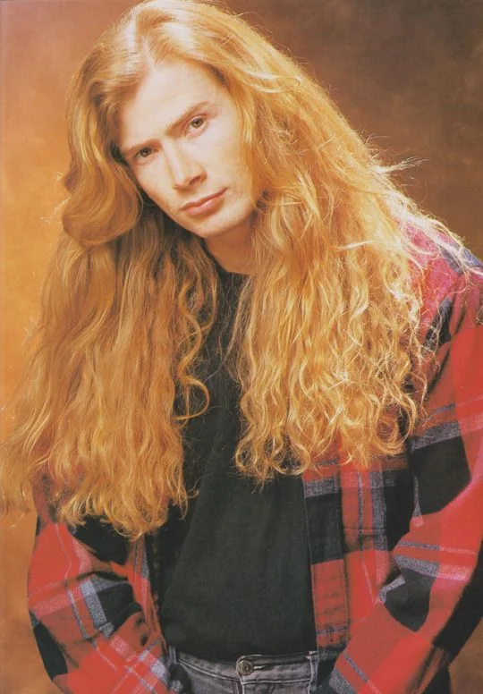 Дэйв Мастейн 2.webp