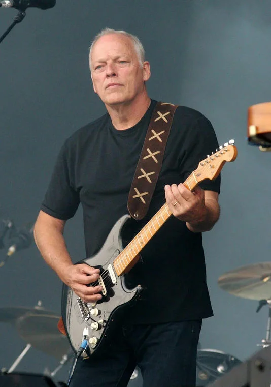 Дэвид Гилмор 6.webp