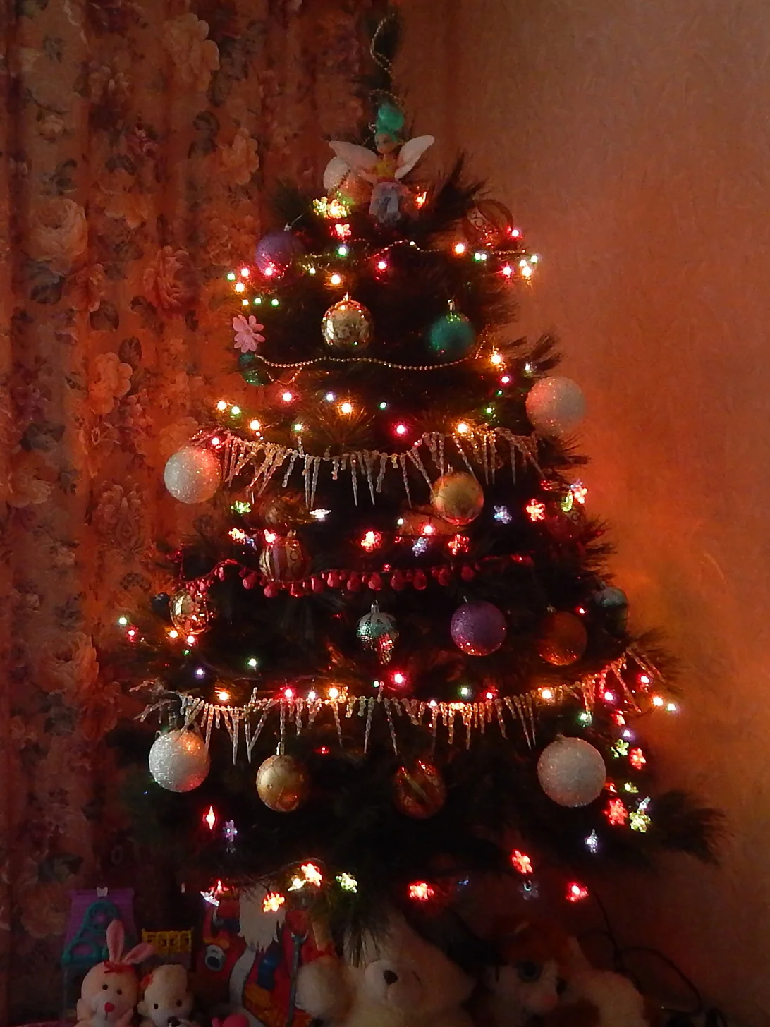 декабрь 2018 041р.webp