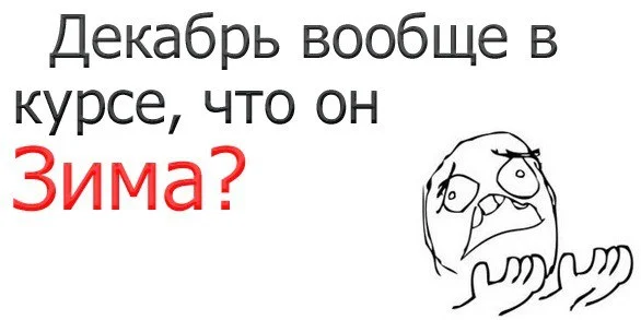 декабрь.webp