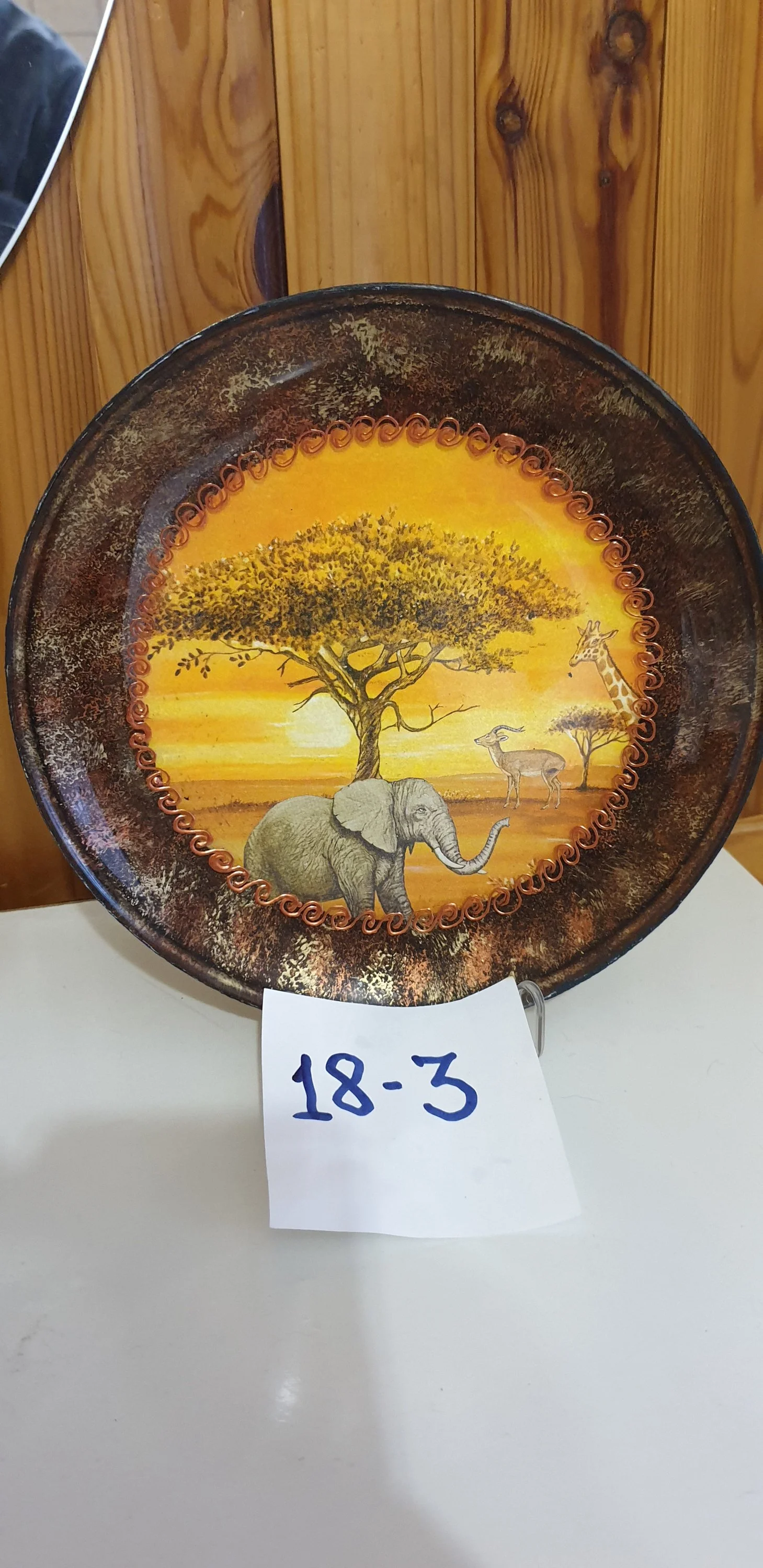 декупаж Оля.webp