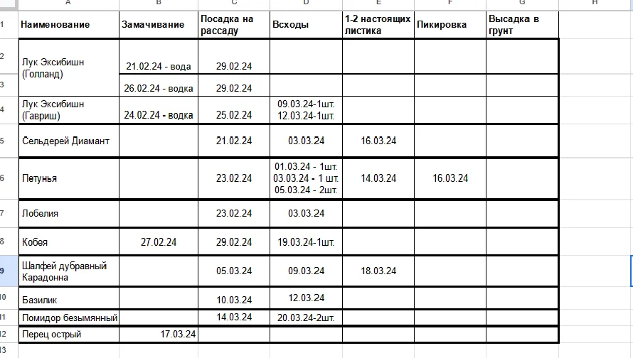 Дела колхозные.webp