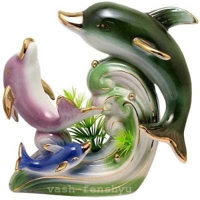 delfiny-po-fen-shuj-para.webp