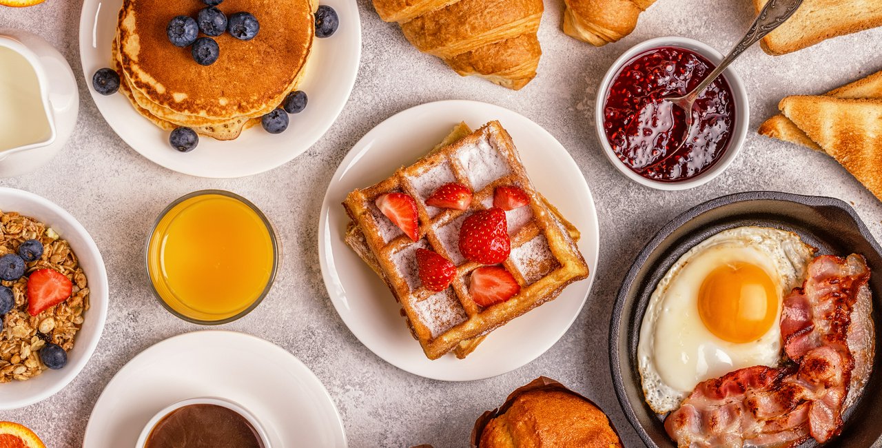 delicious-breakfast-on-a-light-table-photo-istock-tbralnina-jvzff.jpg