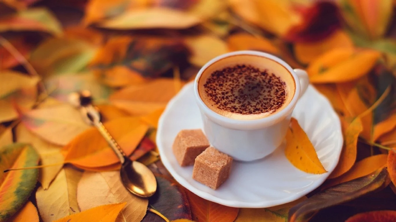 Delicious-coffee-with-brown-sugar-and-cinnamon-HD-wallpaper_1366x768.webp