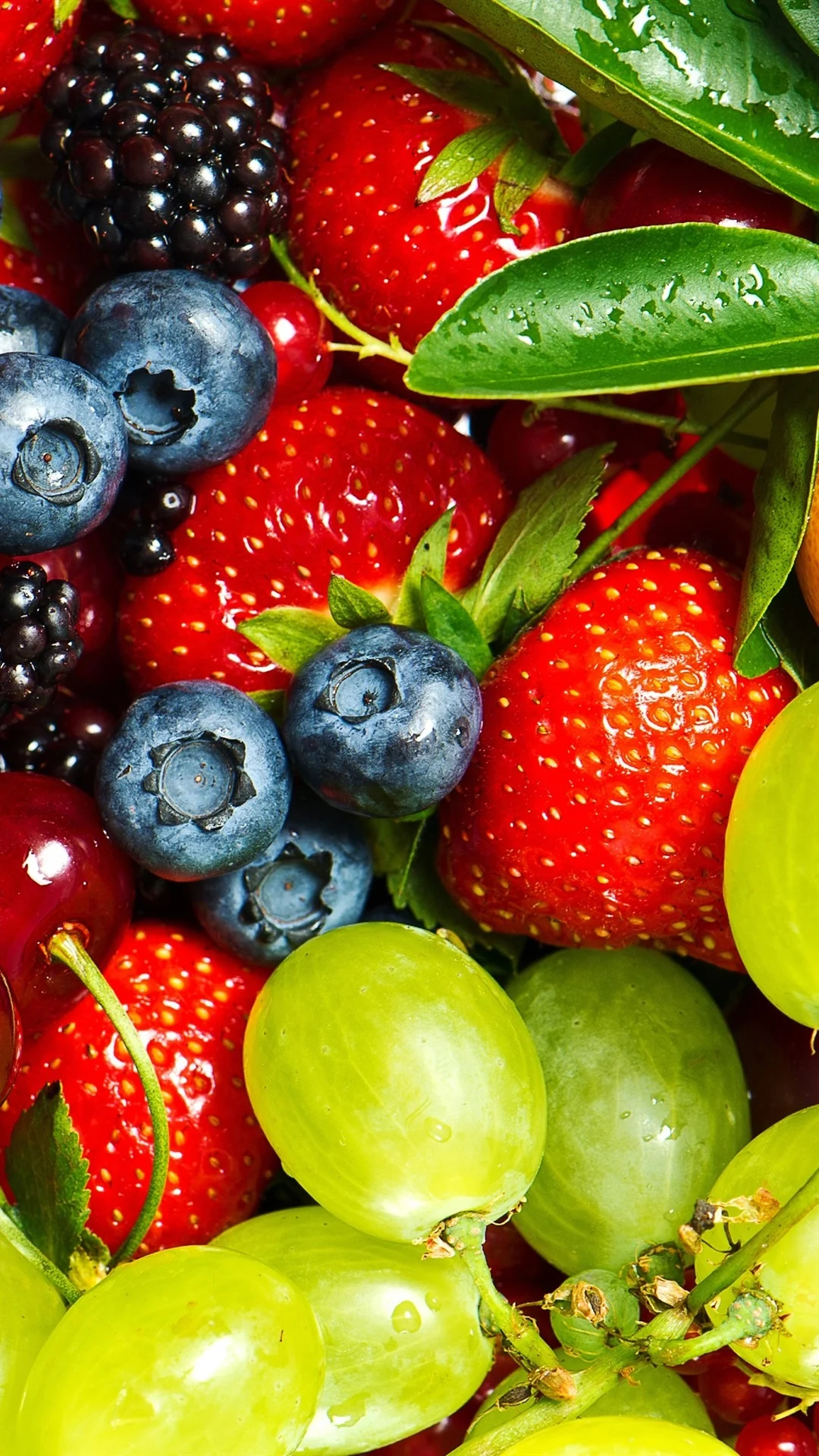 Delicious-fruits-grapes-gooseberries-strawberries-blueberries-cherries_iphone_1080x1920.webp