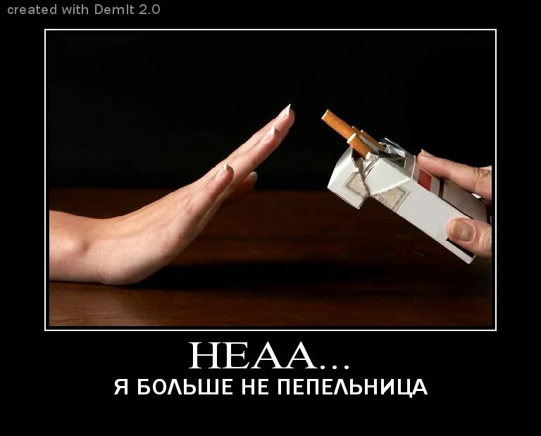 dem-15221-624.webp