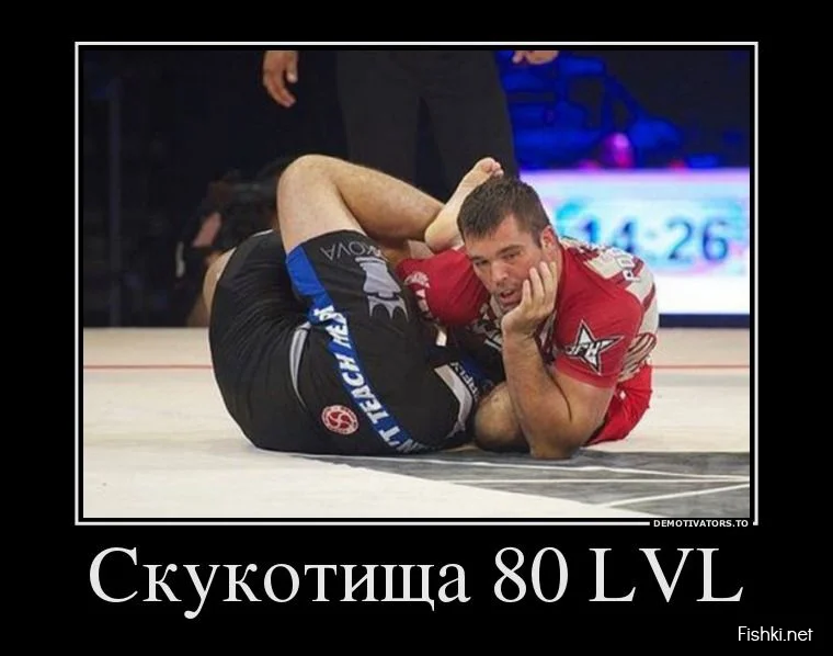 dem010.webp