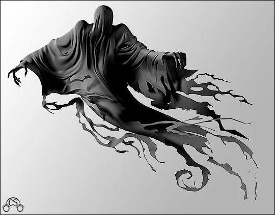 Dementor.webp