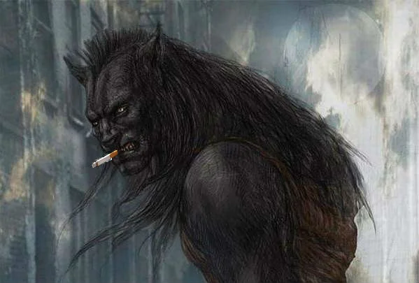 демон с сигаретой.webp