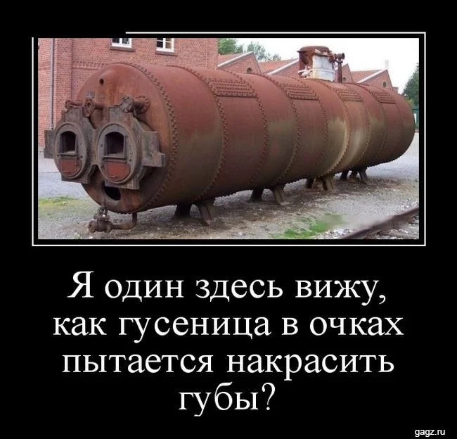 demotivator_prikol_gagz_ru_14458555.webp