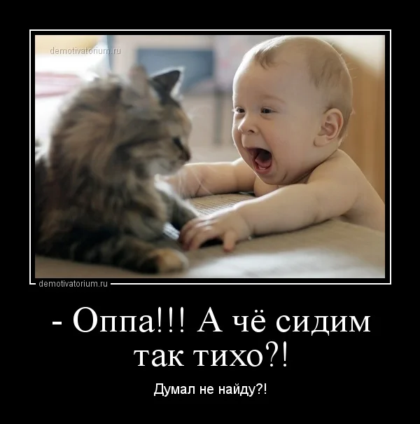demotivatorium_ru__oppa_a_che_sidim_tak_tiho_45060.webp