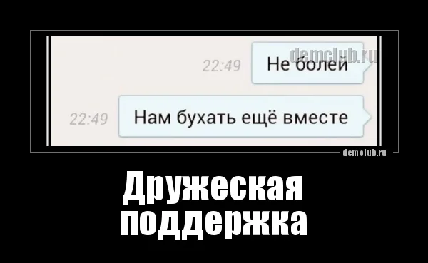 demotivatorium_ru_drujeskaja_podderjka_97987.webp