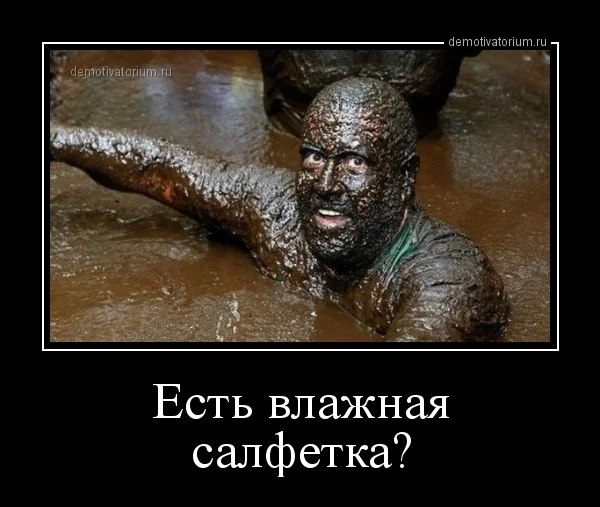 demotivatorium_ru_est_vlajnaja_salfetka_57718.webp