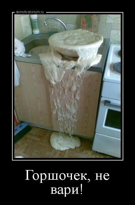 demotivatorium_ru_gorshochek_ne_vari_147610.webp