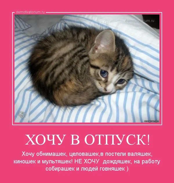 demotivatorium_ru_hochu_v_otpusk_60700.webp