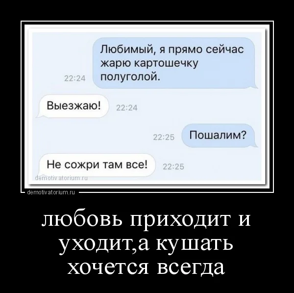 demotivatorium_ru_lubov_prihodit_i_uhodita_kushat_hochetsja_vsegda_109619.webp