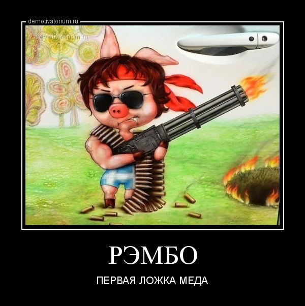 demotivatorium_ru_rembo_143354.webp
