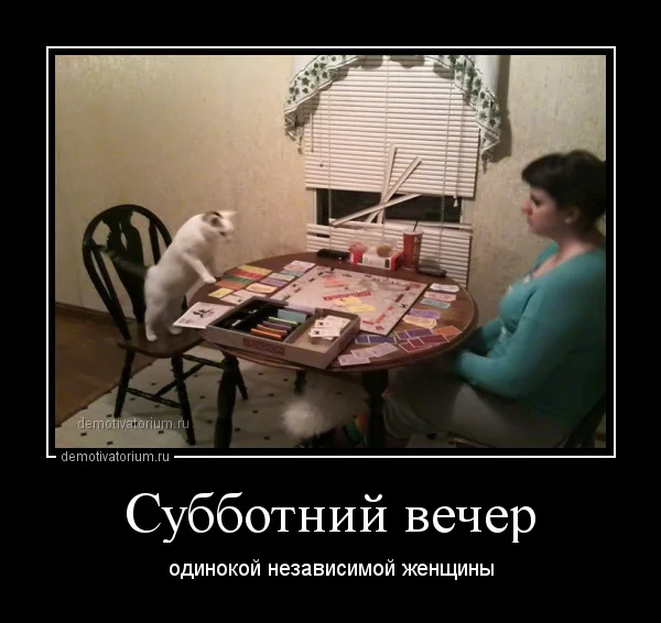 demotivatorium_ru_subbotnij_vecher_78919.webp