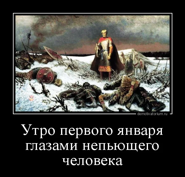 demotivatorium_ru_utro_pervogo_janvarja_glazami_nepushego_cheloveka_106631.webp
