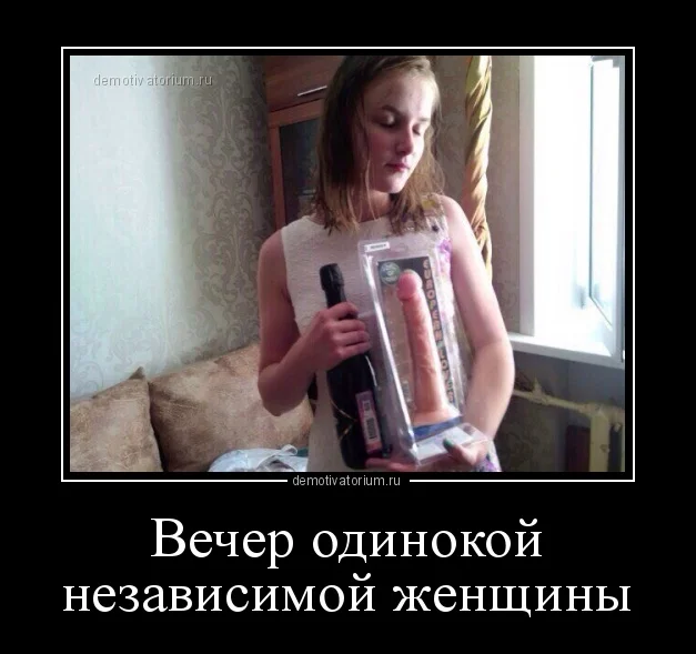 demotivatorium_ru_vecher_odinokoj_nezavisimoj_jenshini_122939.webp