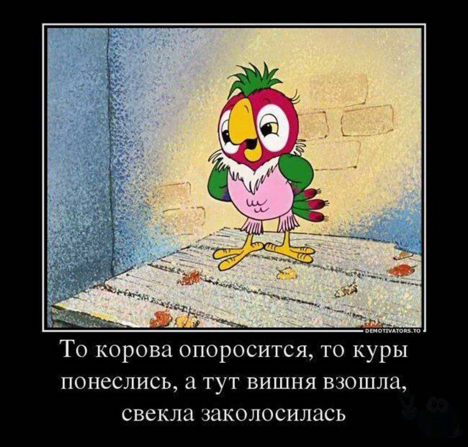 демотиваторы-из-мультфильмов-1.jpeg