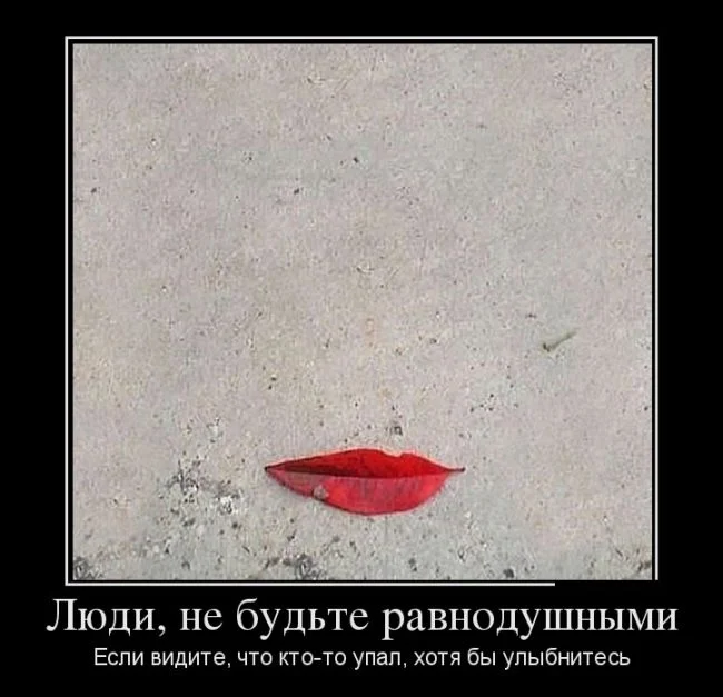 demotivatory_02 (2).webp