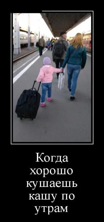 demotivatory_05 (1).webp