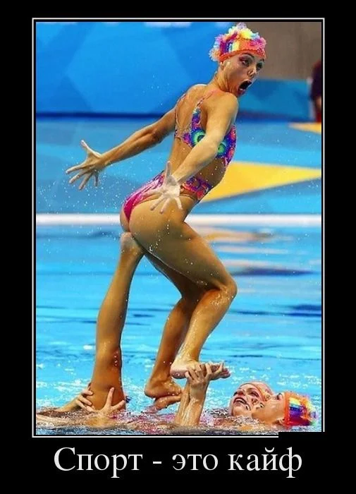 demotivatory_15 (1).webp