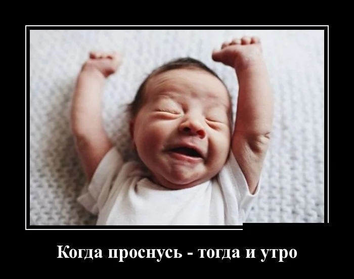 demotivatory_na_pjatnicu_30_foto_29.webp