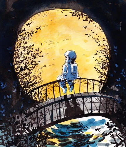 день космонавтики.webp