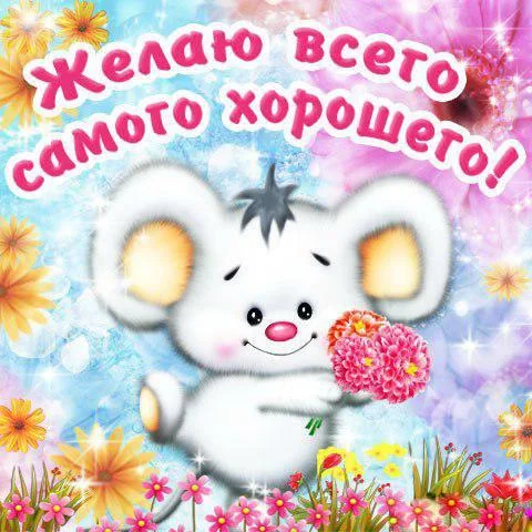 день любви.webp