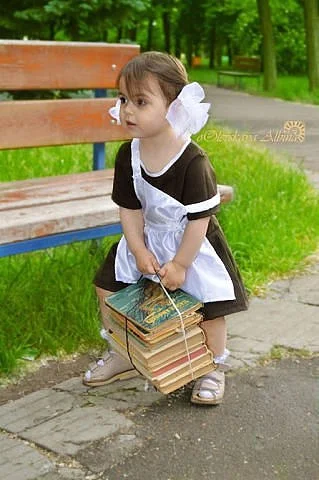день знаний.webp