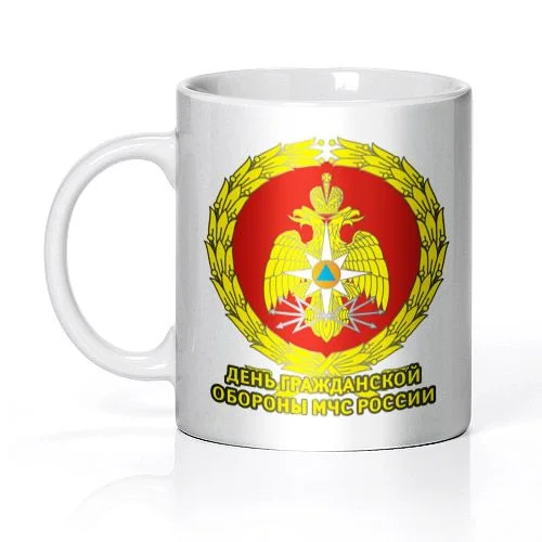 den_grazhdanskoi_oboroni_mcs_rossii.webp