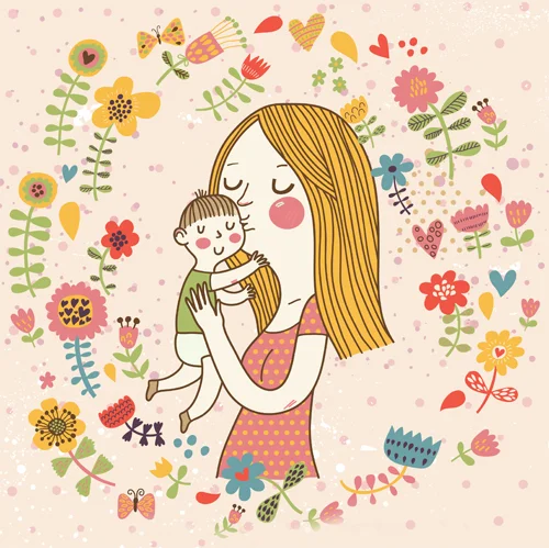 den_mamy.webp