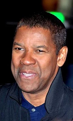 Denzel_Washington_2013.webp