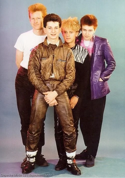 Depeche Mode, 1981.webp