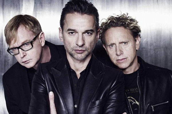 depechemode_posta-magazine.jpg