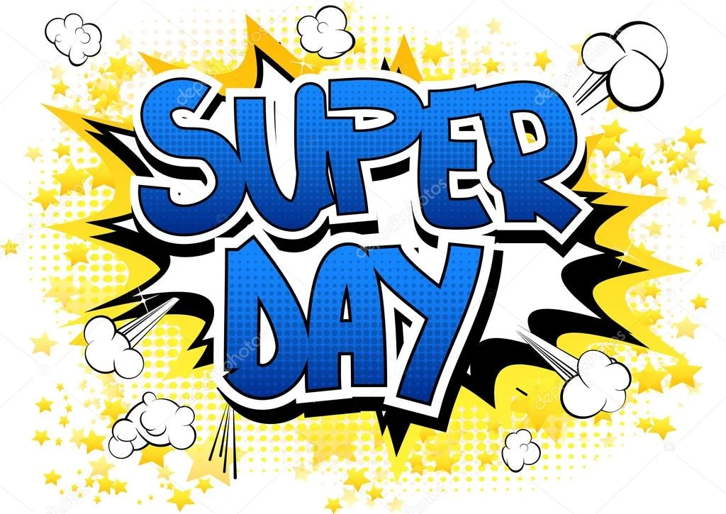 depositphotos_101071618-stock-illustration-super-day-comic-book-style.webp