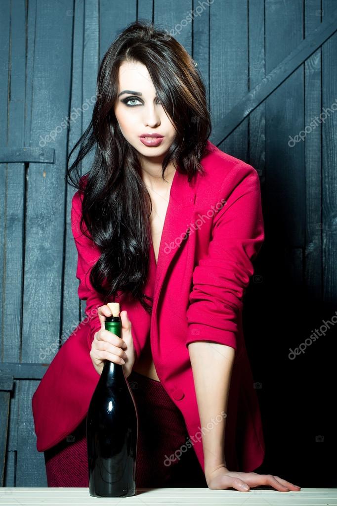 depositphotos_103799280-stock-photo-stylish-woman-with-bottle.jpg