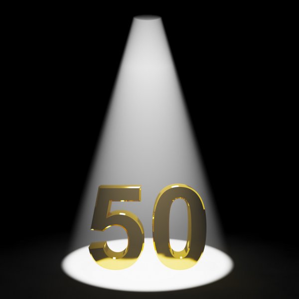 depositphotos_10433258-stock-photo-gold-50th-3d-number-representing.jpg