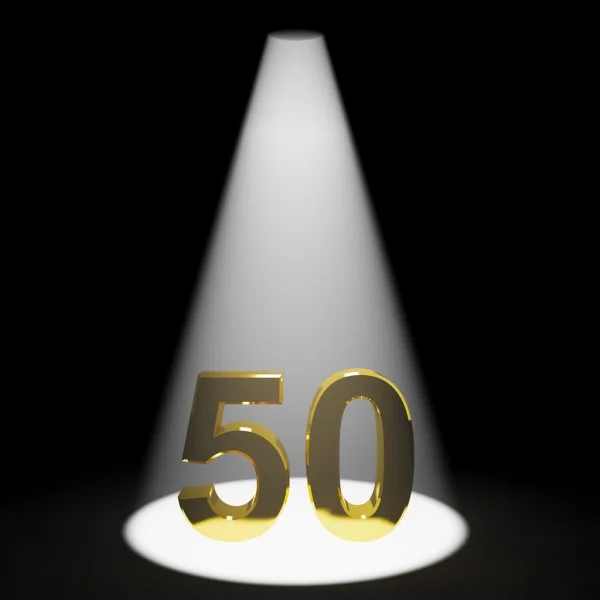 depositphotos_10433258-stock-photo-gold-50th-3d-number-representing.webp