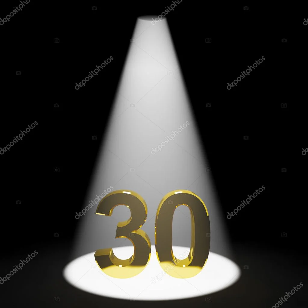 depositphotos_10446555-stock-photo-gold-30th-or-thirty-3d.webp